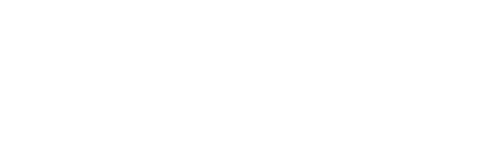 BlackBoard Logo