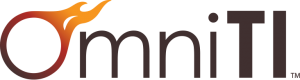 OmniTI Logo